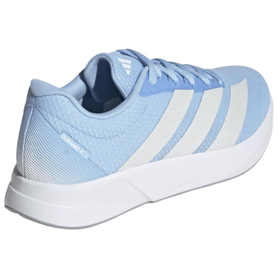 Adidas Duramo RC2 W